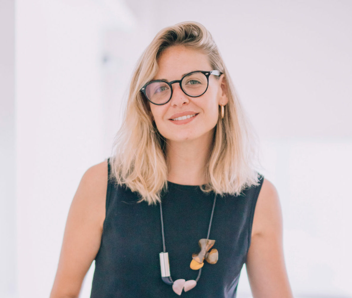 Notre équipe à votre service