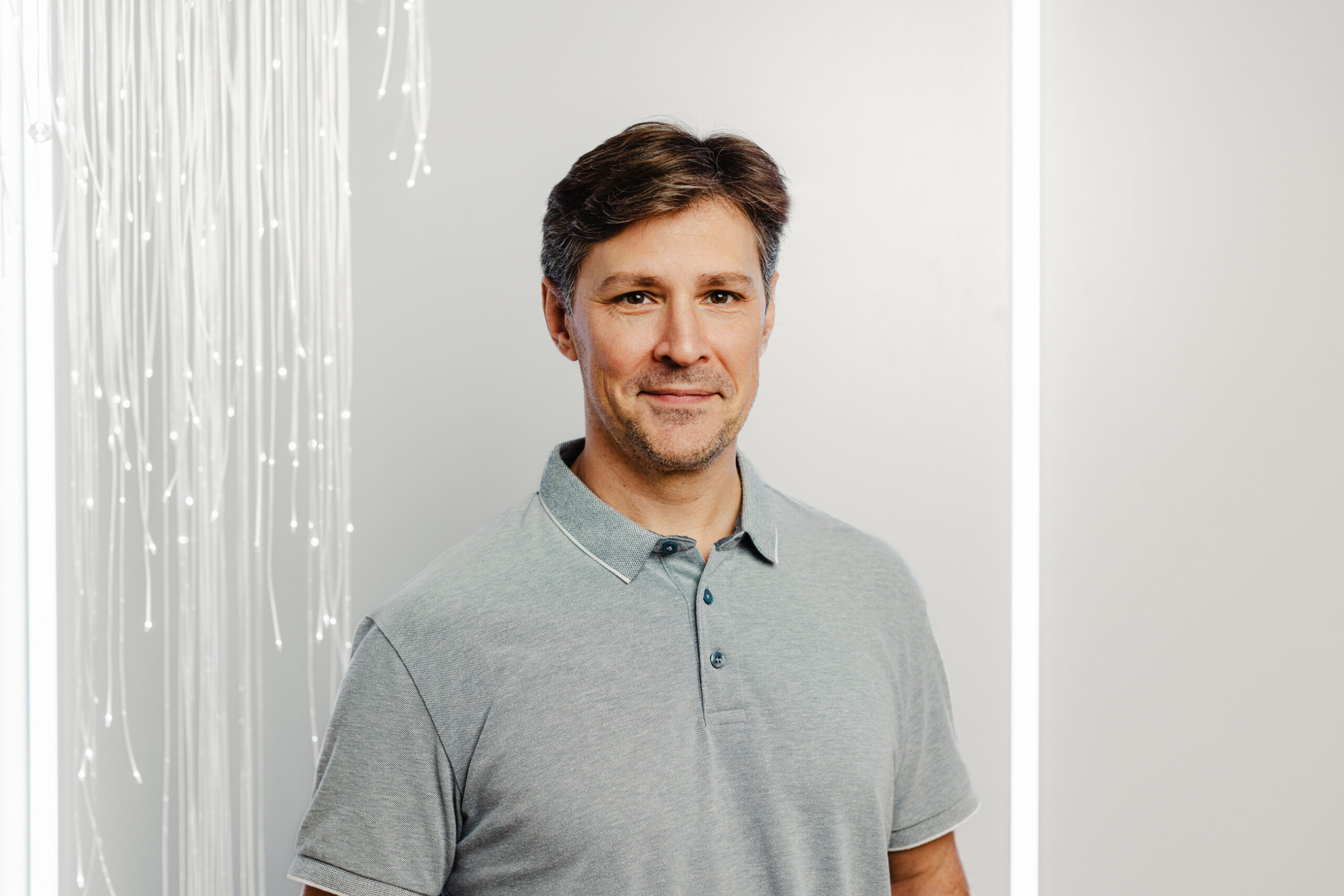 Notre équipe à votre service