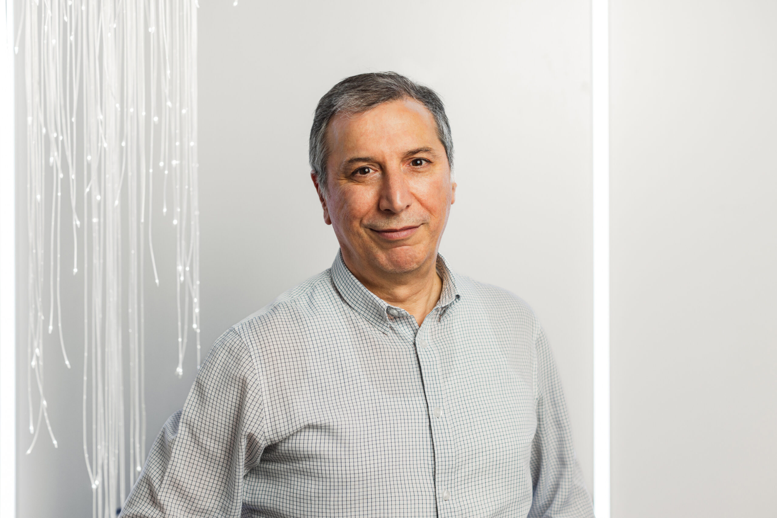 Notre équipe à votre service