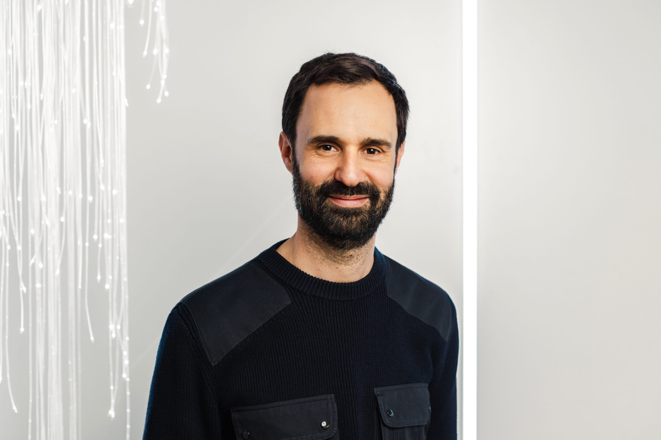 Notre équipe à votre service