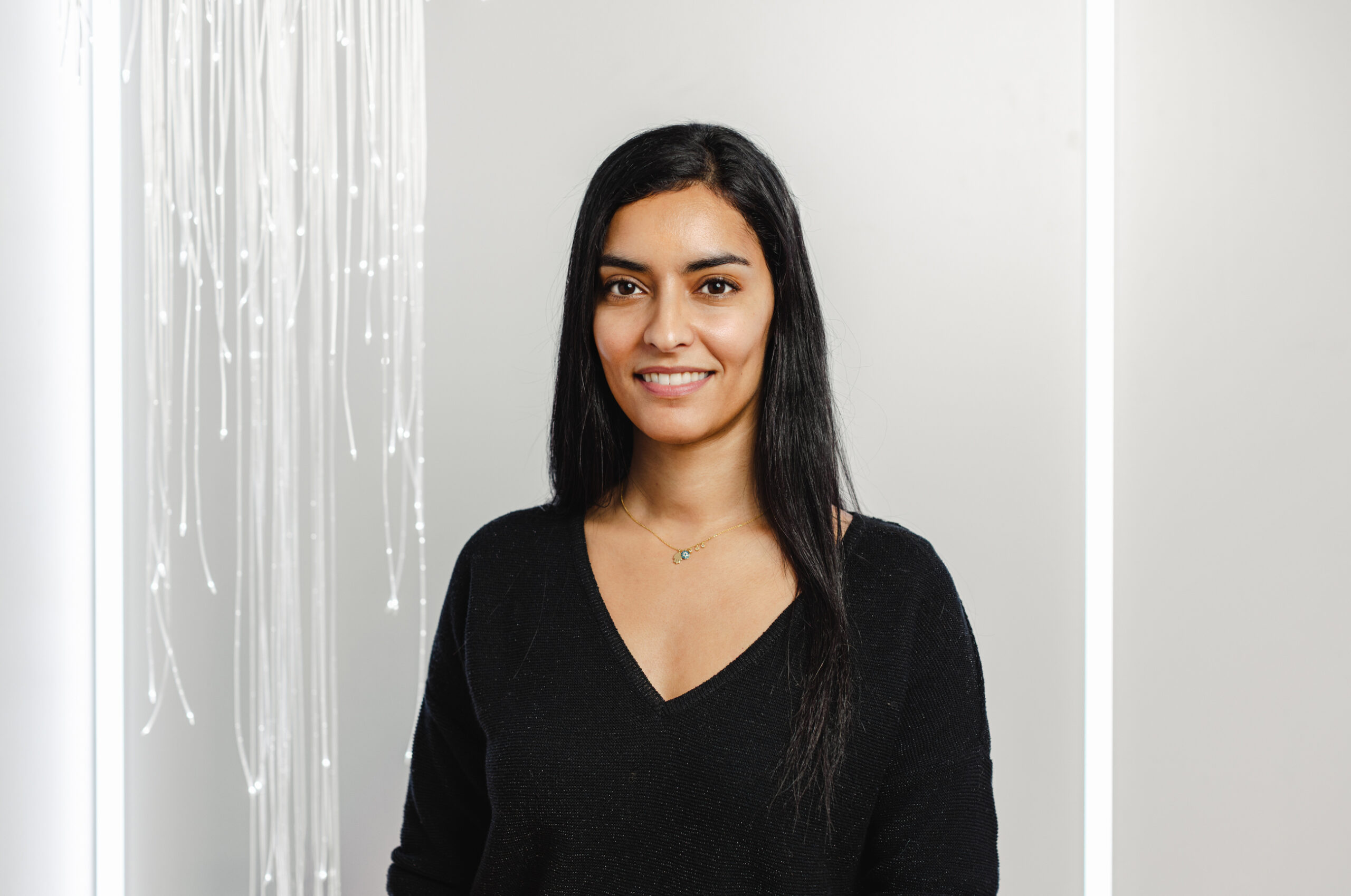 Notre équipe à votre service