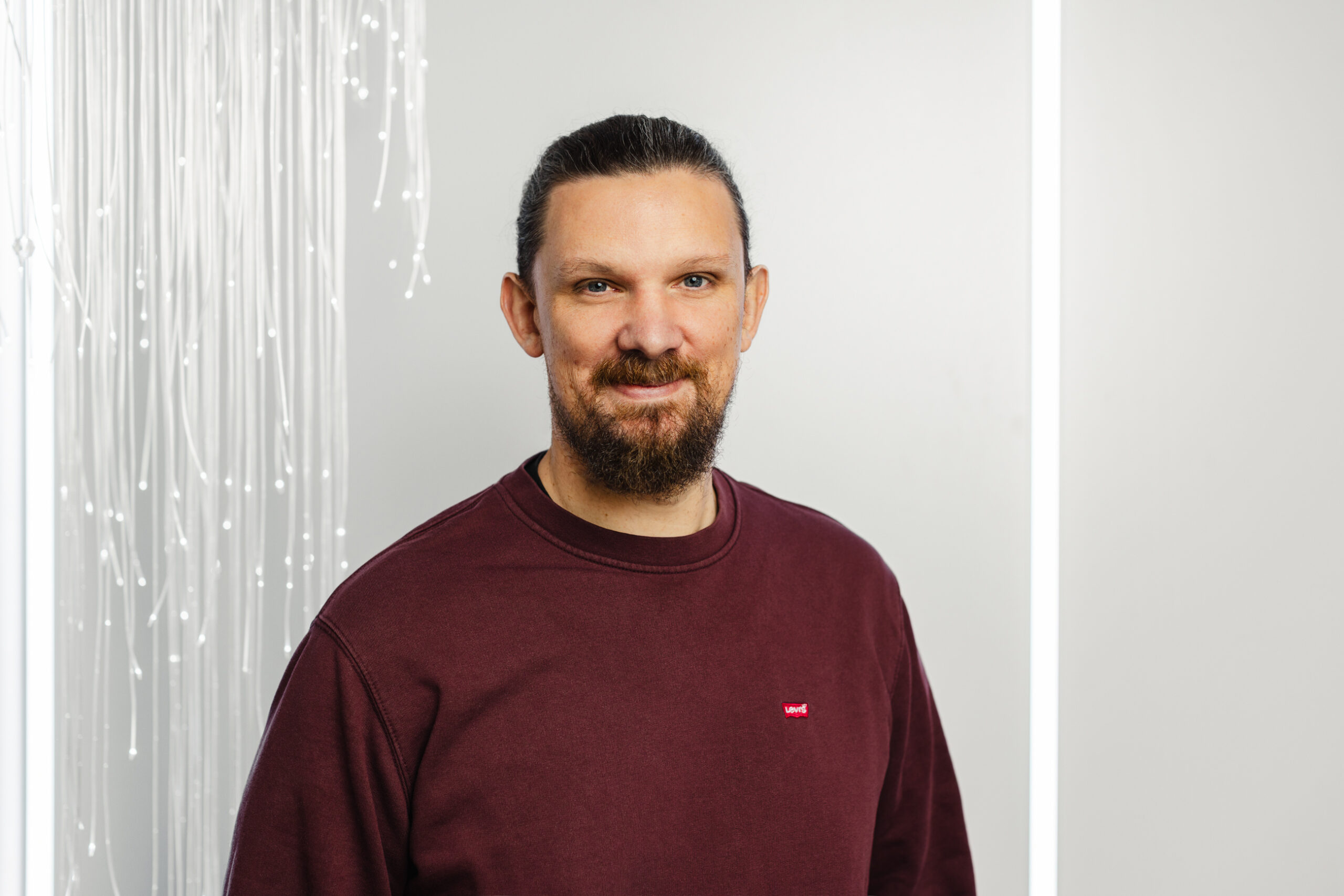 Notre équipe à votre service