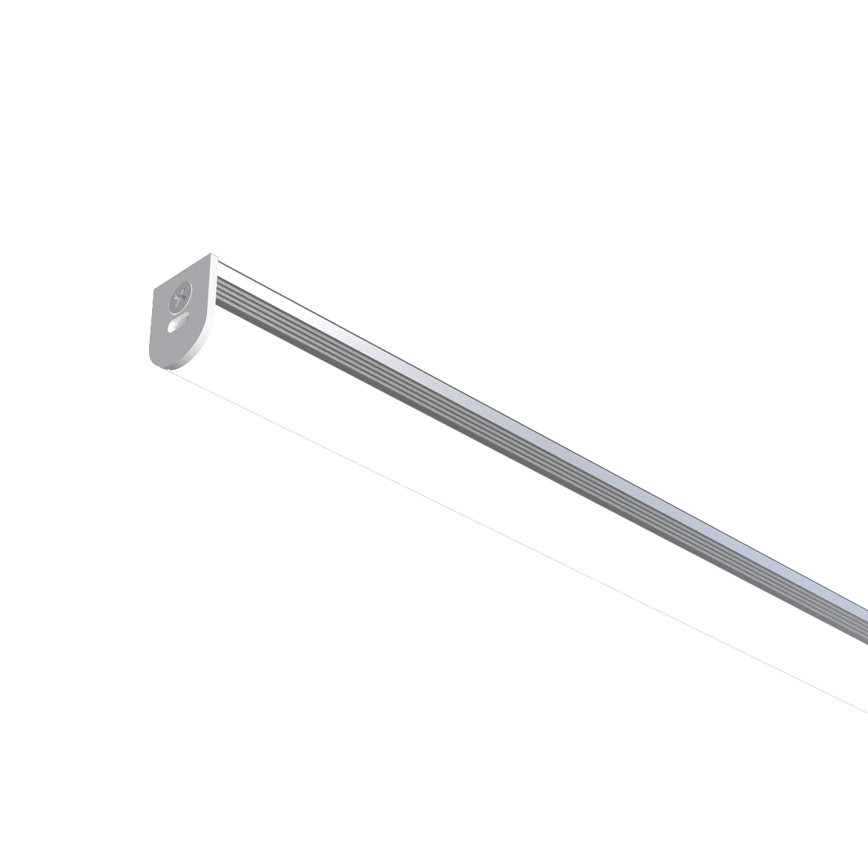 Eolia