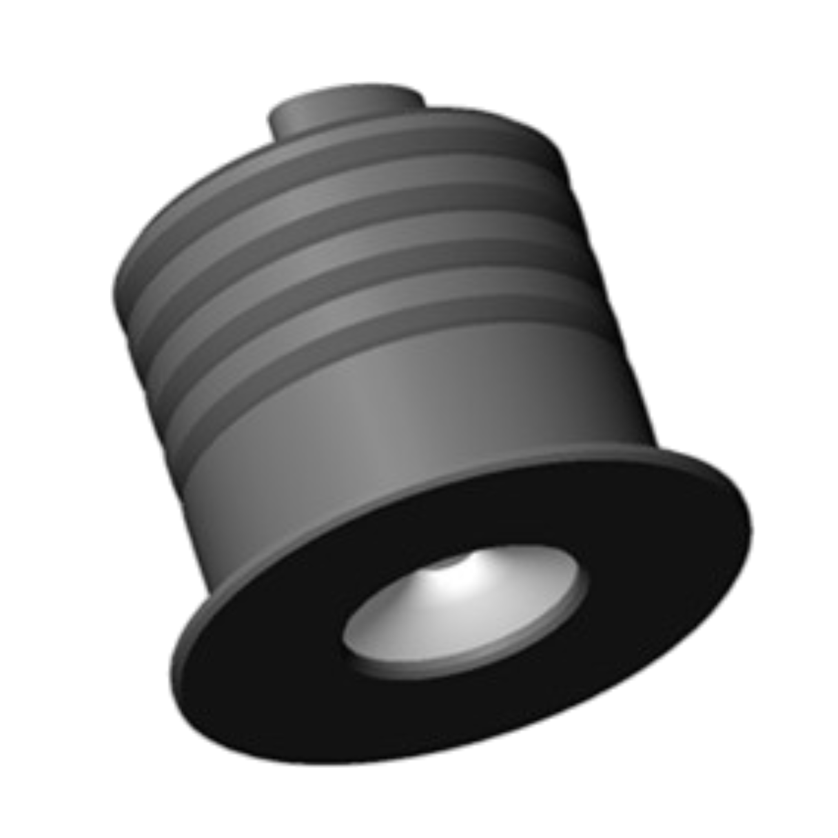 Vega 14