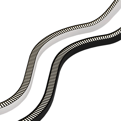 Led néon LV 2D & 3D