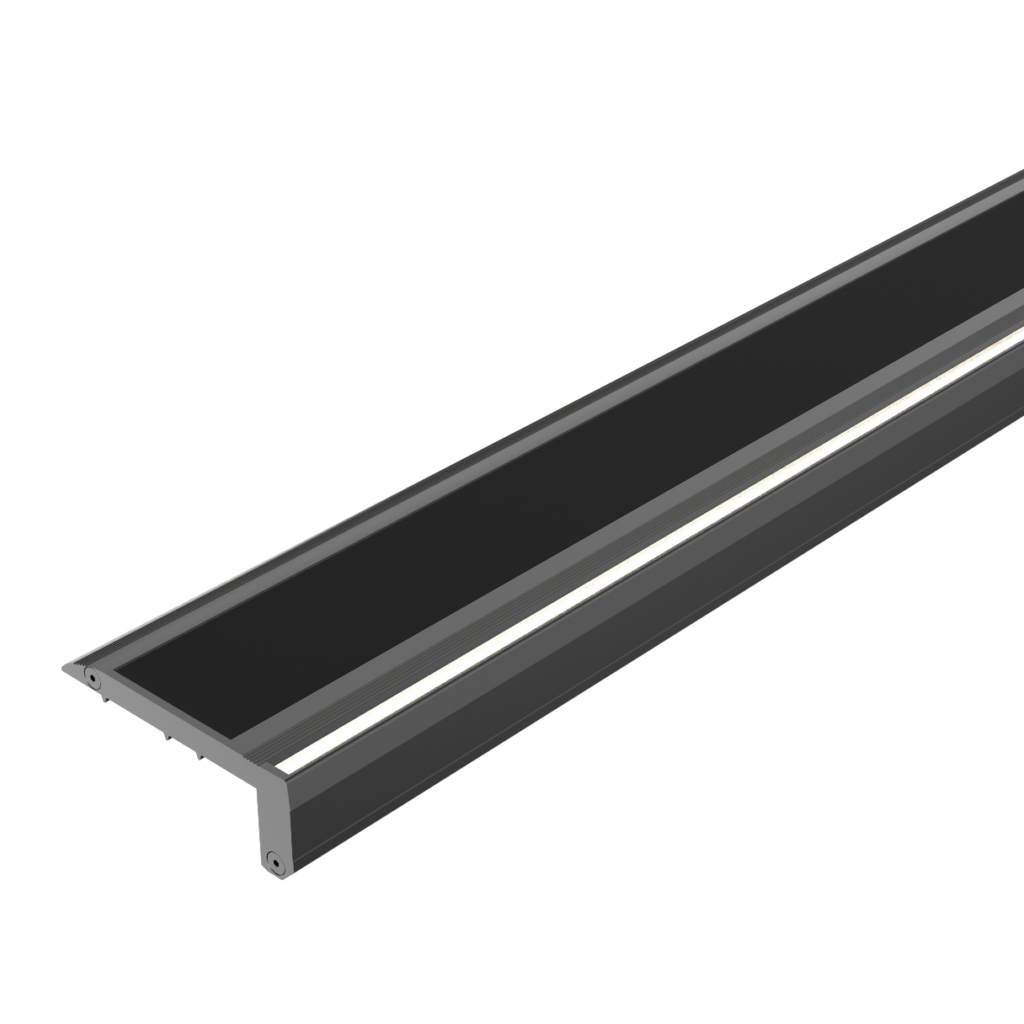Lino Sc