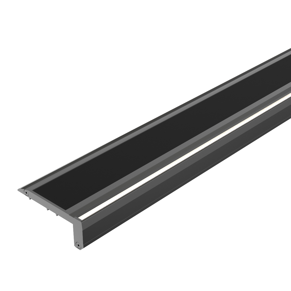Lino Sc