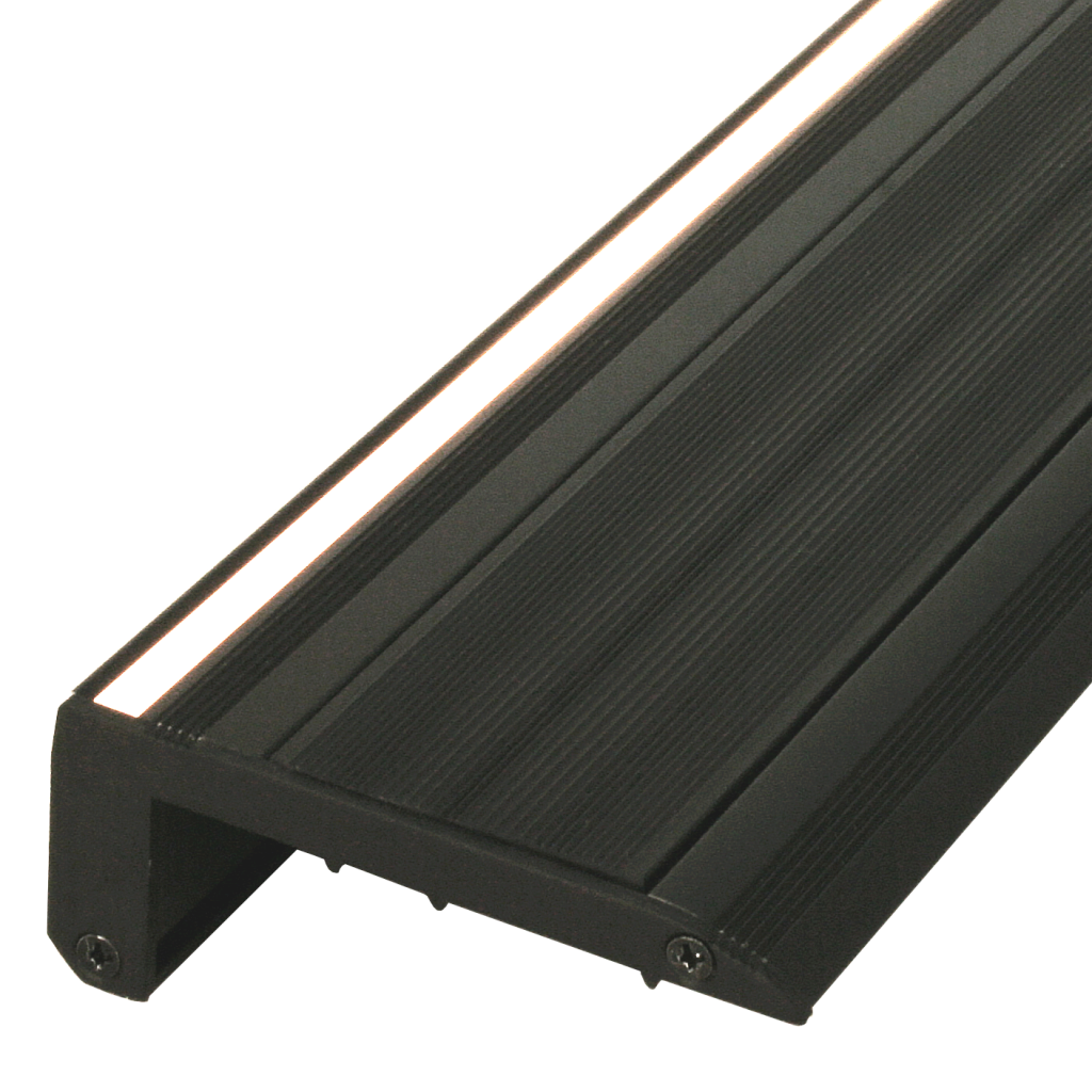 Lino – Nez de Marche