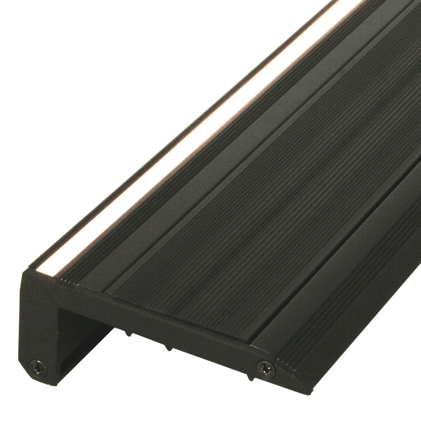 Lino – Nez de Marche