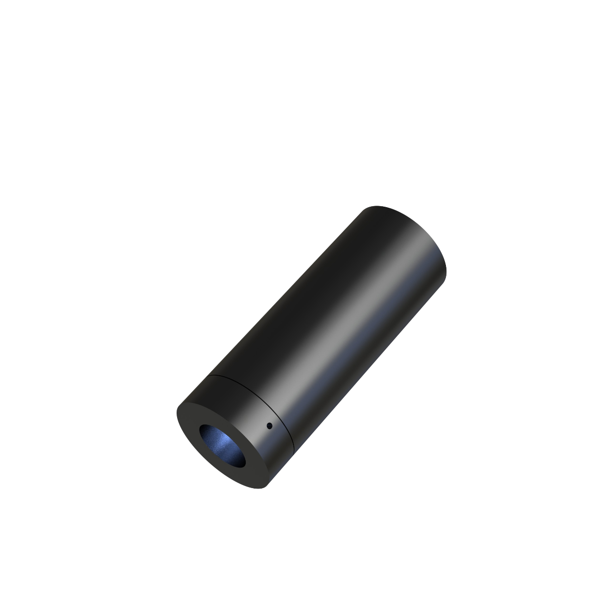 Numki RGBW Blue