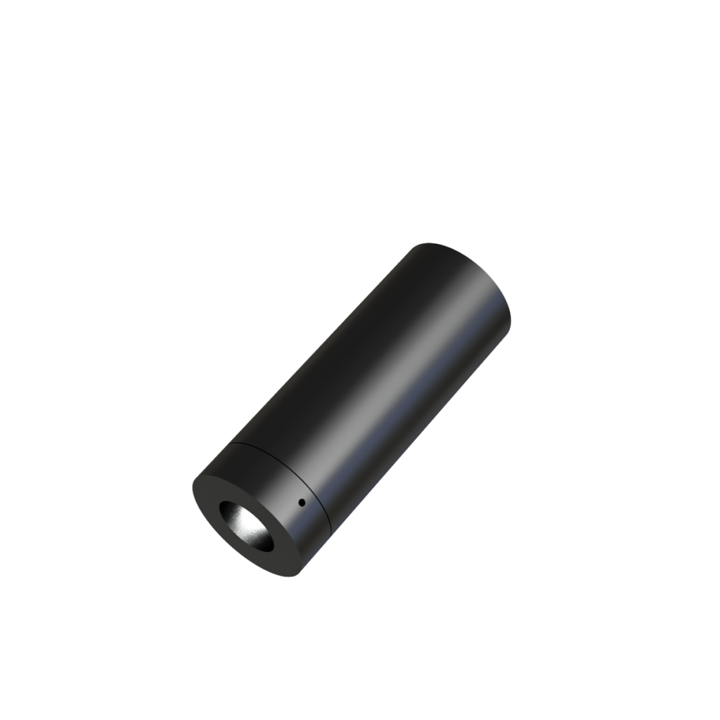 Numki SW 2700-6000