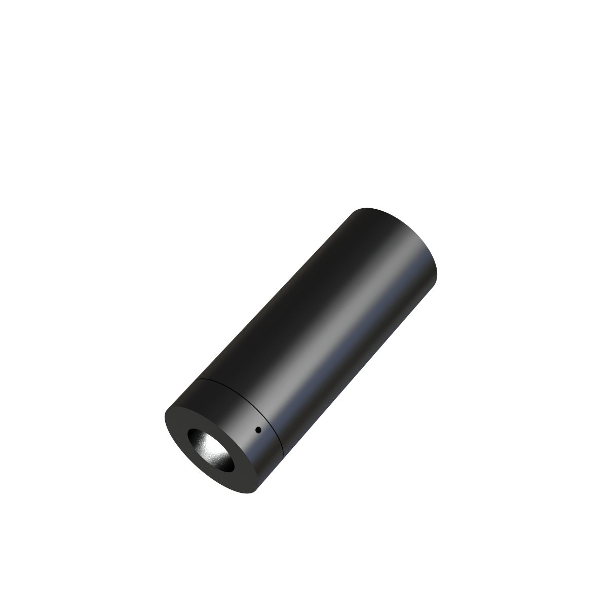 Numki SW 2700-6000