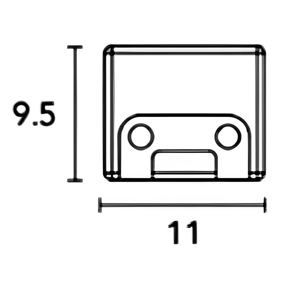 Led néon HC 2D & 3D