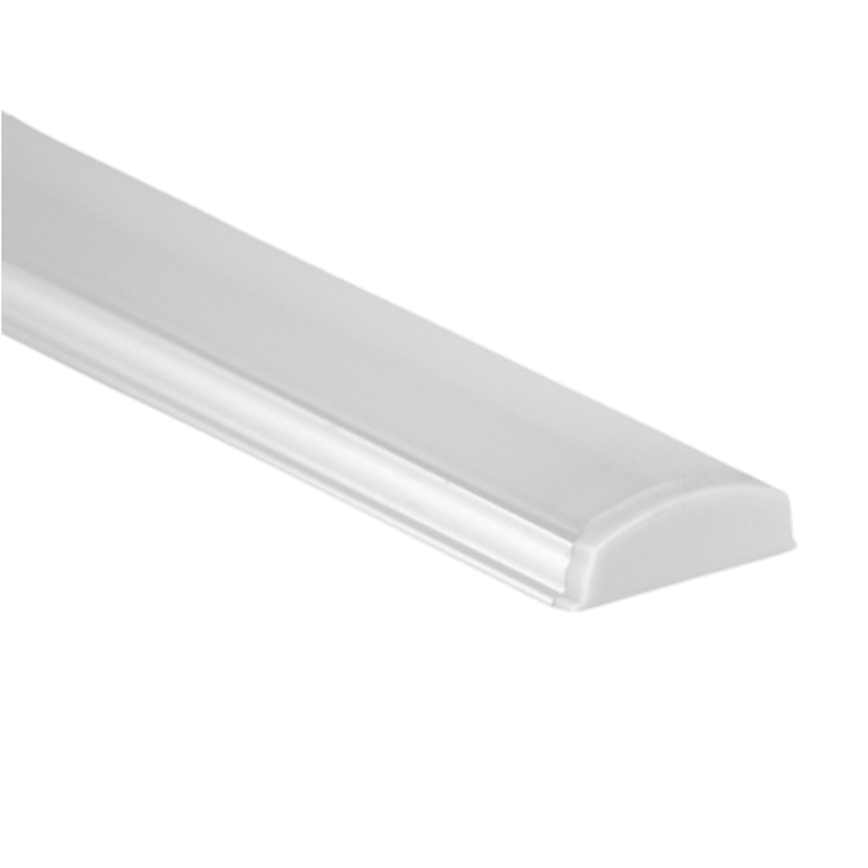 Curvi