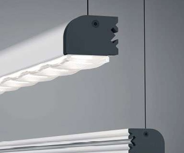 Rendre la lumière intelligente