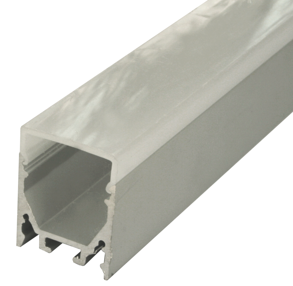 Recherche par type de fichier