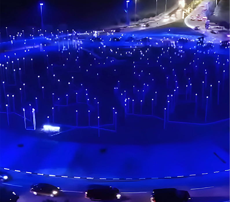 Quelques projets sur-mesure