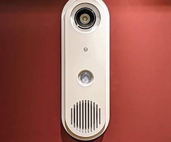 Simplifier la mise en œuvre