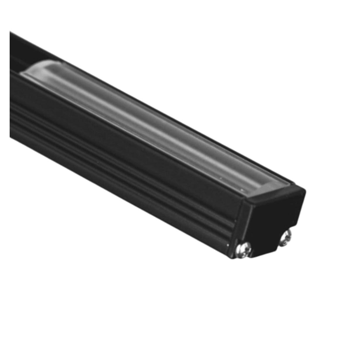 Noe