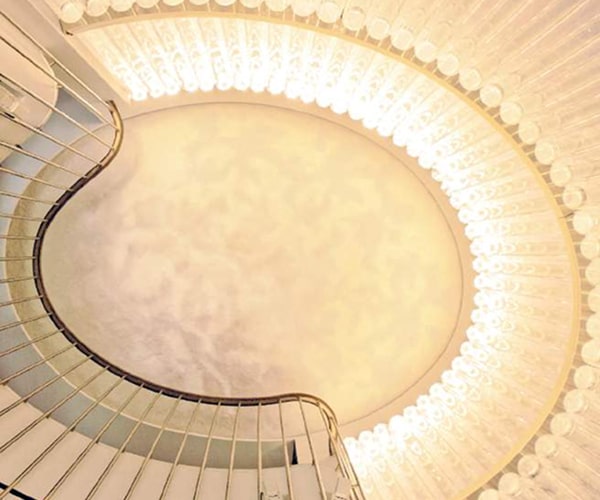 Générer des possibilités