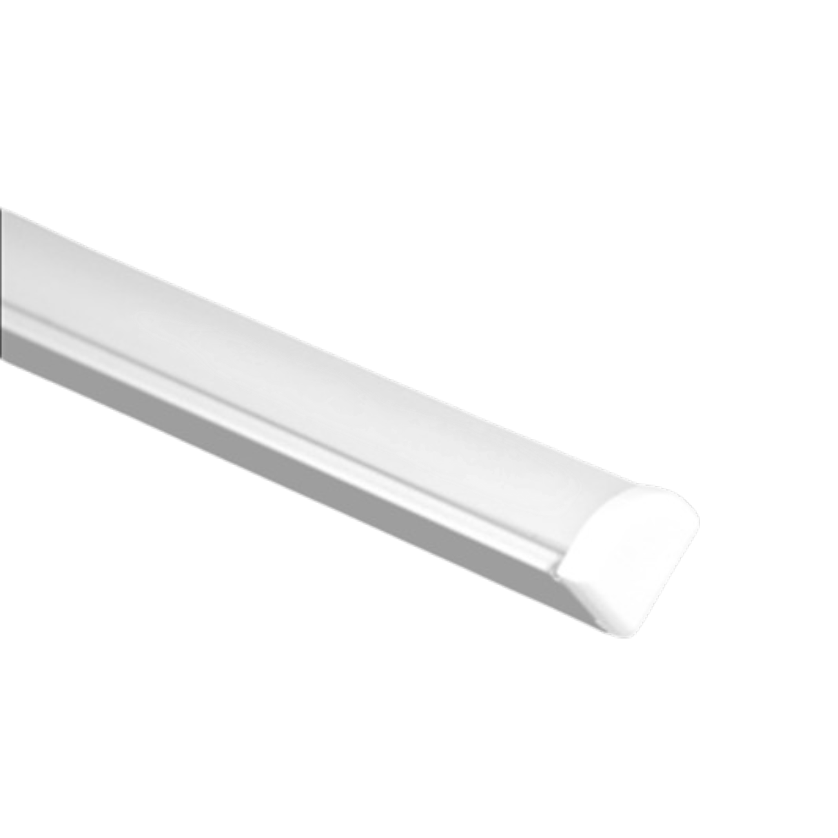 Teta