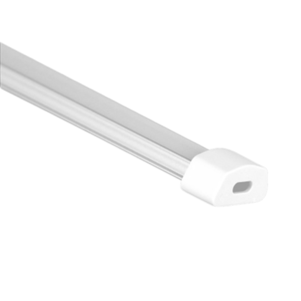 Volta